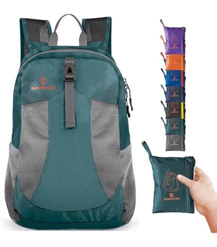 Amazon.co.jp: JKS Dr.STONE バックパック 石神千空 リュックサック