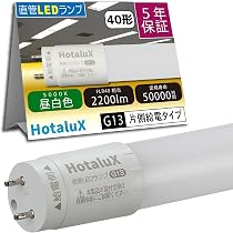 71rVGCsbfdL._AC_UL210_SR210,