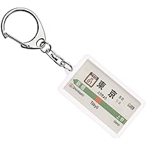 JR東海　トレンドキーワード事典　非売品 JR東海 トレンドキーワード事典 非売品 LINE NFT」でJR西日本