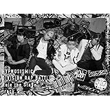 『ヒプノシスマイク –Division Rap Battle-』Rule the Stage -track.5- 初回限定版 Blu-ray