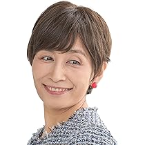 71rVKXLdBBL._AC_UL210_SR210,