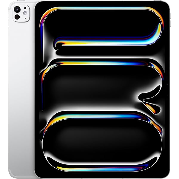Amazon.co.jp: Apple 11インチiPad Pro(M4)用Smart Folio