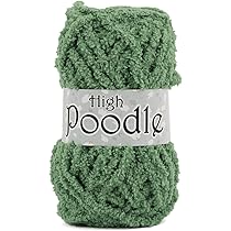 71rVLoXVFlL._AC_UL210_SR210,