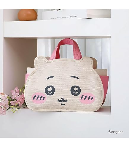 Amazon.co.jp: ちいかわ もちっとぷちミニマスコット （ちいかわ
