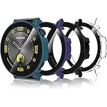 体組成計セット品 HUAWEI WATCH GT 4 46mm ゴルフナビ Amazon.co.jp: 【体組成計(BT)セット】HUAWEI(ファーウェイ