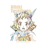 戦姫絶唱シンフォギア iPhoneSE/5s/5c/5(640×1136)壁紙 立花響 戦姫絶唱シンフォギア iPhoneSE/5s/5c/5(640×1136)壁紙 立花響