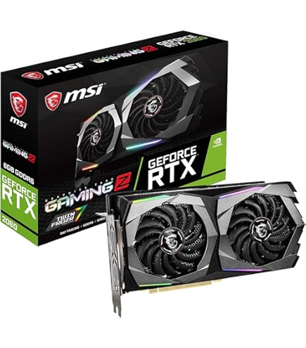 Amazon | GIGABYTE GeForce GTX 1660 Super Gaming OC 6G グラフィック