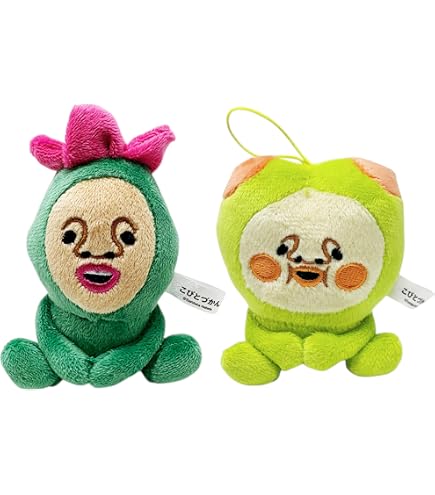 Amazon.co.jp: 銀河特急 ミルキー☆サブウェイ ちまっとさん