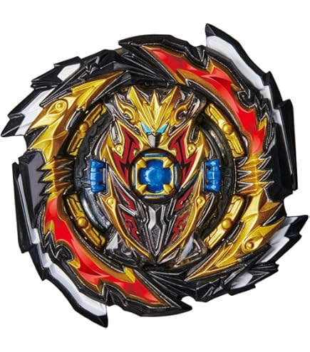 Amazon.co.jp: ベイブレードバースト B-00 wbba.限定 ロード