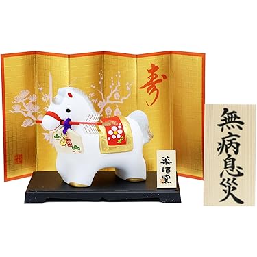 お正月飾り✩.*˚壁掛け特大サイズBOX♡こロン♪シリーズ タペストリー お正月 壁掛け 壁飾り おしゃれ 北欧風 モダン
