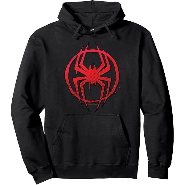 マーベル　スパイダーマン　スパイダーバース　グウェン　ピーターパーカー　缶バッジ Amazon | マーベル スパイダーマン スパイダーバース スパイダー