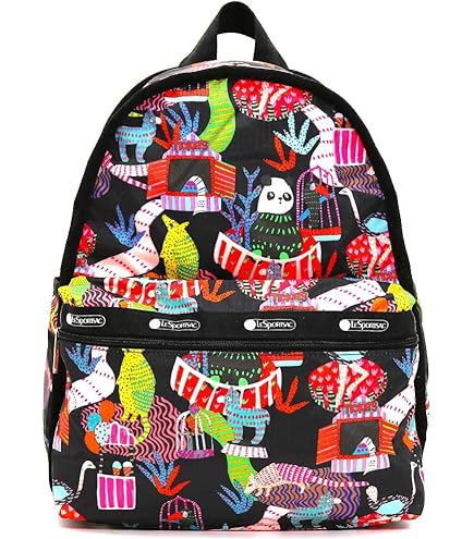 Amazon.co.jp: あいみょん サーチライト リュック 約20L : ファッション