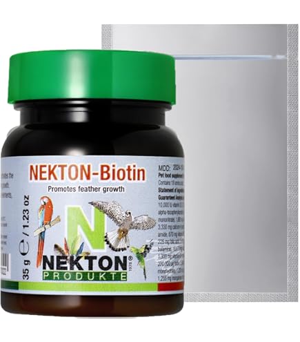 Amazon | ネクトンMSA 40g | Nekton | ヘルスケア 通販