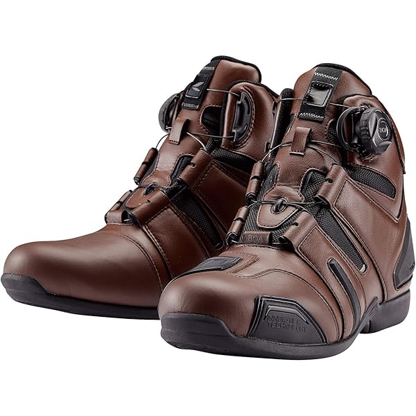 Amazon.co.jp: RSタイチ(RS TAICHI) ドライマスター BOAライディング