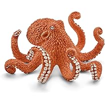 71rVsUpezXL._AC_UL210_SR210,