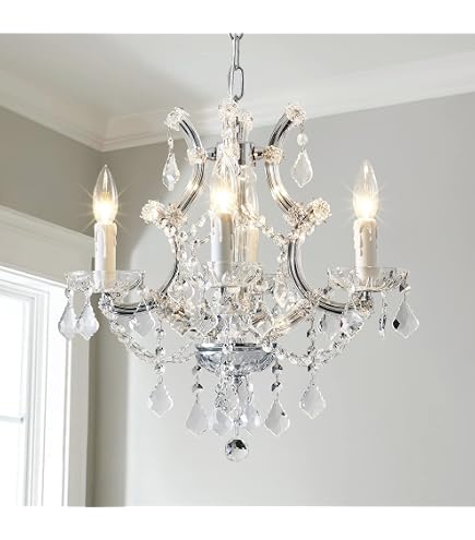 Amazon.co.jp: パナソニック(Panasonic) シャンデリア LAMPDESIGN 