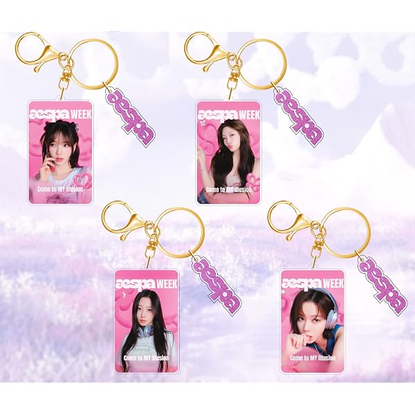 Amazon.co.jp: [Everline] ASTRO - OFFICIAL LIGHT KEY RING 公式