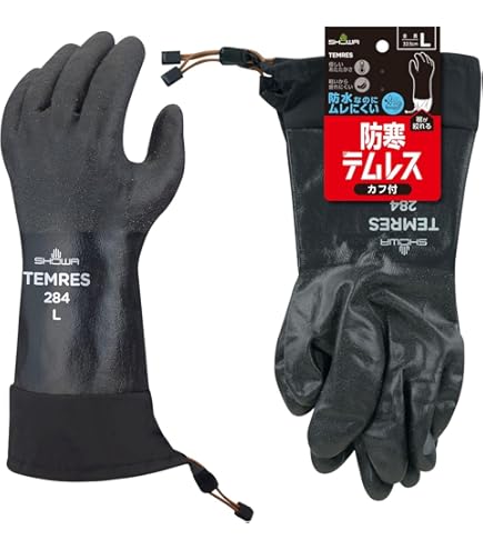 Amazon.co.jp: タブススノーシュー（TUBBS SNOWSHOES） スノーシュー