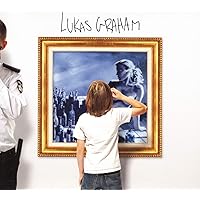 Lukas Graham