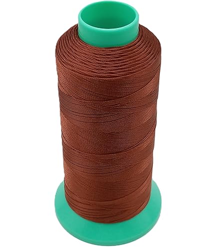 わや Kota Gushiken×SHINYA KOZUKA 「Washi Bamboo Basket Top」半袖