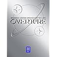 Midnight Grand Orchestra 1st LIVE 『Overture』 (Blu-ray) (特典なし)