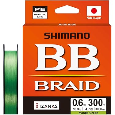 Amazon.co.jp 最新リリース: 釣りライン の新着ランキングです。