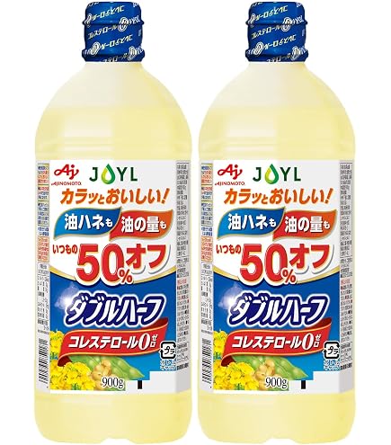 Amazon.co.jp: オレバ 業務用 大豆サラダ油 16．5kg【入り数3 