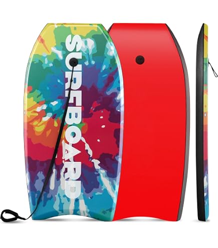 Morey MACH11 ボディボード Amazon | MOREY bodyboard mach 11 モーレー ボディボード