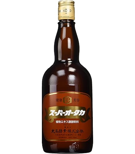 まま大高酵素スーパーオオタカ×12箱セット【K1350-1268】 まま大高酵素スーパーオオタカ×12箱セット【K1350-1268】 スーパー