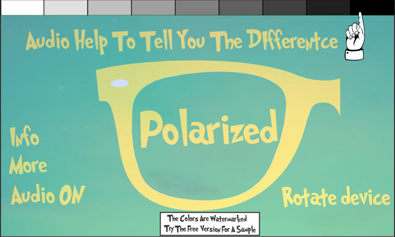 hd nite vision glasses