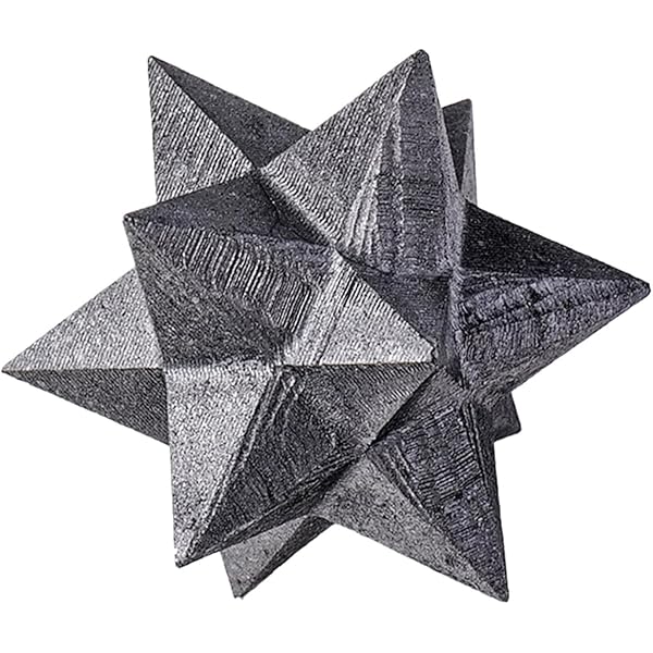 ブラックシリカの原石 天然石 半貴石 楽天市場】北海道 上ノ国 天然鉱石 ブラックシリカ 原石 S M L 200g 石