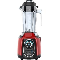 Kuvings クビンス パワーブレンダー KPB-351SP 大容量 最 安