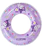 Amazon | マルカ(Maruka) サンリオキャラクターズ ロープ付き