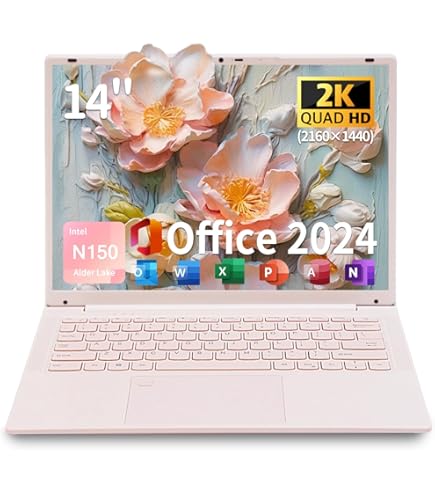 Amazon.co.jp: NEC PC-NS150FAW LAVIE Note Standard : パソコン