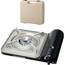 71rWqh-QoEL._AC_UL210_SR210,