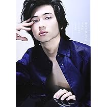 庄司浩平 1st写真集 庄司浩平1st写真集 知らず知らずのうちにここにいて、 2021年04