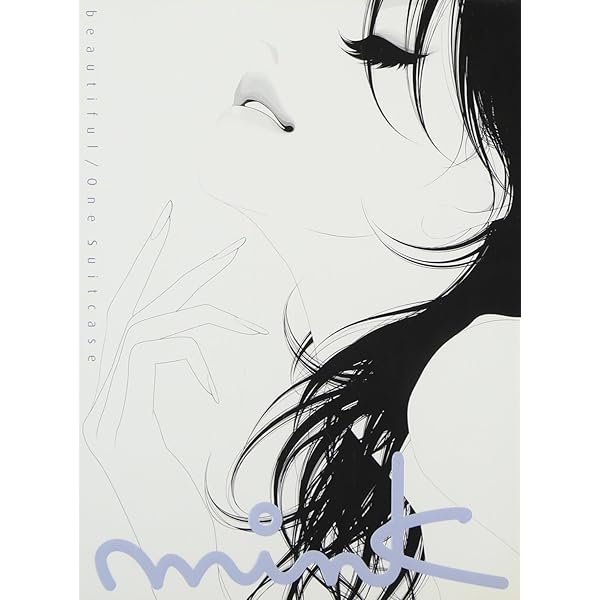 Amazon.co.jp: minkII~endless love~: ミュージック