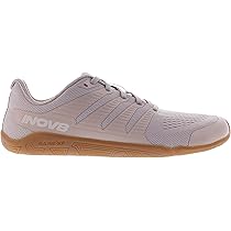 inov8 bare シューズ イノヴェイト INOV8 【ジム/トレーニング】BARE-XF -デサント