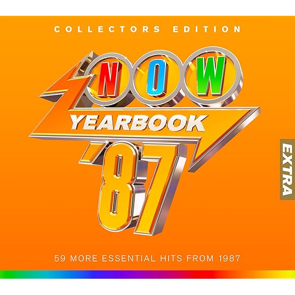 Den　NOW Yearbook Extras 70s (合計１５枚） NOW -Yearbook 1976 (4CD)【通常盤】 : NOW（コンピレーション