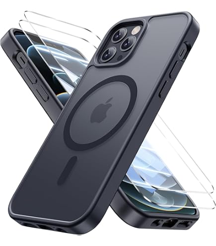Apple iPhone12 ブラック 本体 128GB 美品 Amazon | 【整備済み品】 Apple iPhone 12 mini 128GB ブラック