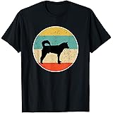 Amazon Co Jp 朝鮮珍道中犬 パーカー ペット用品