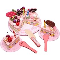 71rXGphqcML._AC_UL210_SR210,