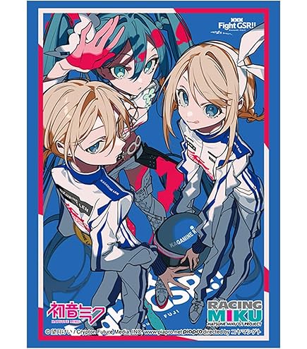 Amazon | ブシロード スリーブコレクション ハイグレード Vol.4014