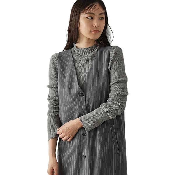 Amazon.co.jp: [ローラアシュレイ] マキシ・ロングワンピース