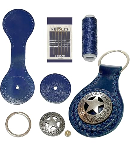 Amazon.co.jp: ミニチュア シューズの抜き型 パンチ型紙レザークラフト