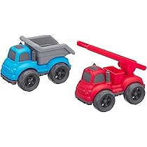 ミニカー ダンプ12台セット ミニカーショップ ケンボックス シンセイ☆608☆GMテレックス