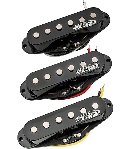 Amazon.co.jp: Seymour Duncan SSL-1 Vintage Staggered California