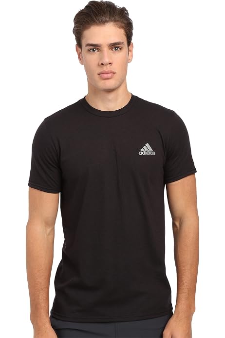 adidas cz8725