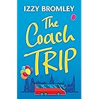 The Coach Trip (English Edition)