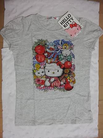 超目玉枠 ヒグチユウコさん Elt コラボtシャツ トップス Hozhabr Com